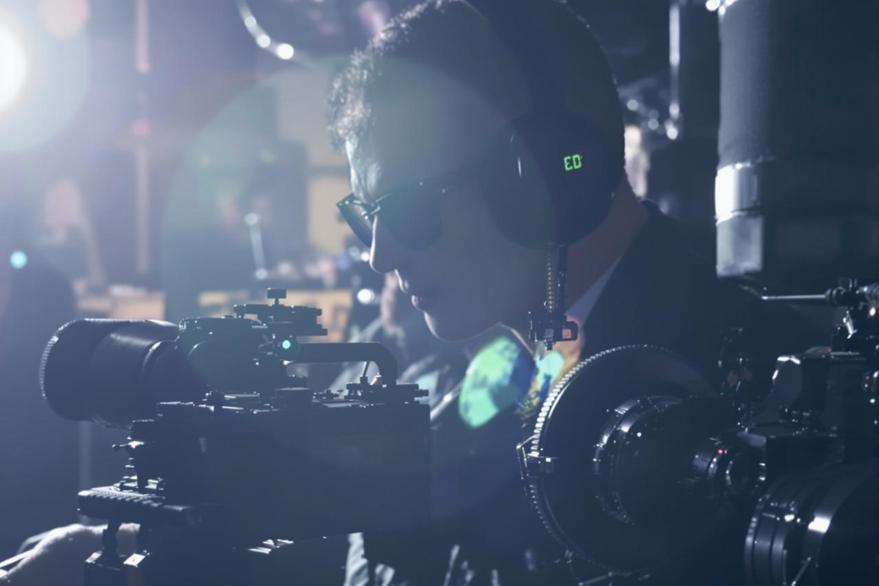 影视行业内幕深度报道