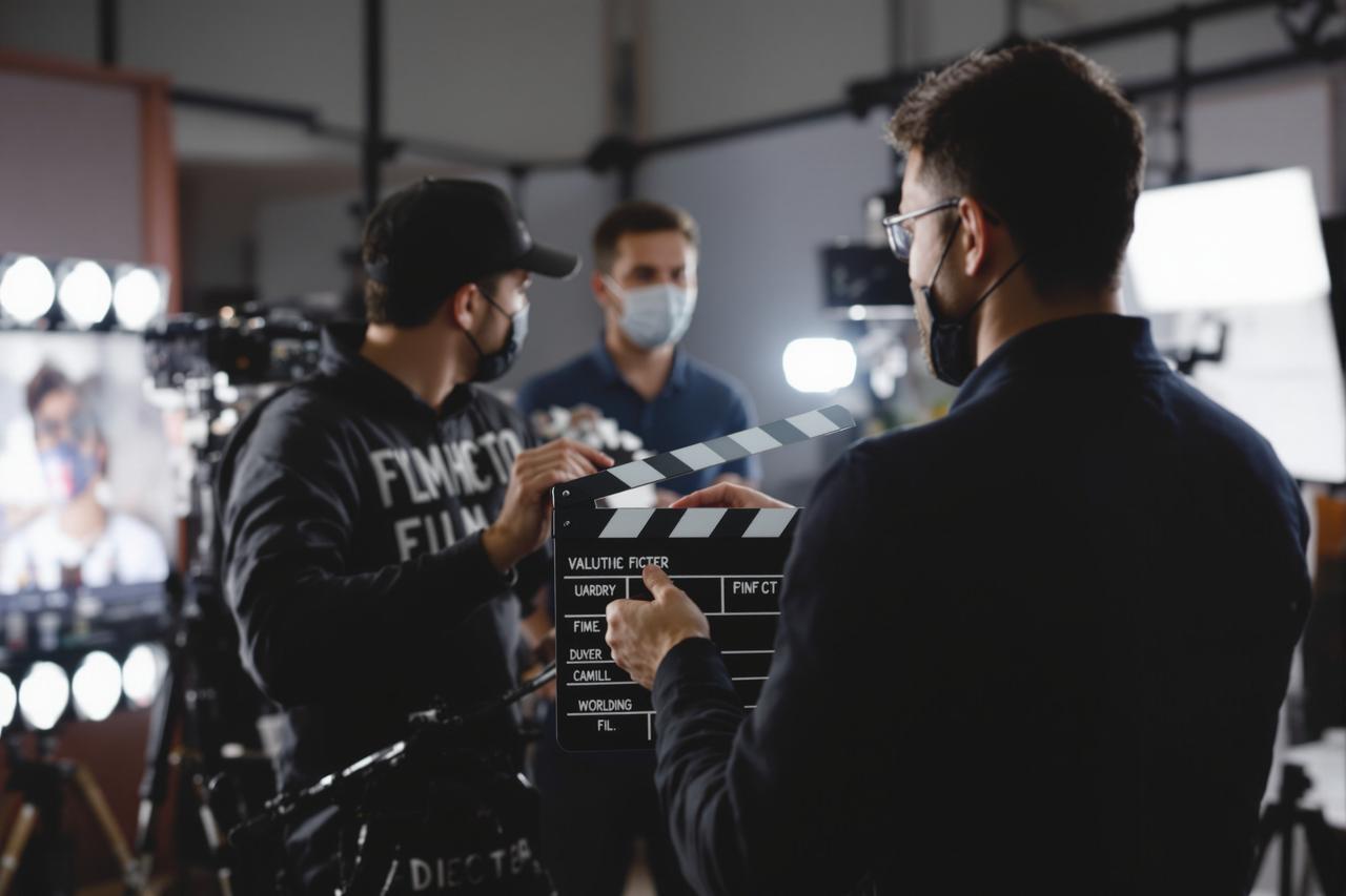 知名导演新片选角内幕：多位一线明星竞争同一角色